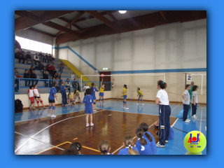 Concentramento di Minivolley 27.03.2011 (17).jpg